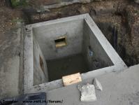 Imagine atasata: Inundatii - 2016.08.02- 363.jpg